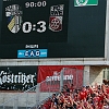 23.08.2009 FC Carl-Zeiss Jena - FC Rot-Weiss Erfurt 0-3_167